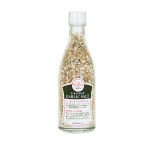 Flavoured Edible Common Rosemary Table Salt Prices For Gift Set