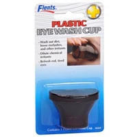 Flents Plastic Eye Wash Cup, 1 Each by Flents
