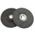 Import flexible grinding wheel in four regular size for metal and stainless steel from China