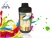 Import Flexible Printing DX5 UV INK for roll to roll printers from China
