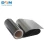 Import flexible thermal graphite paper foil sheet in roll gasket material from China