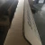 Import Flexo. printing TV packaing box carton box custom packaging carton corrugated paper carton from China