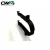 Import Floor heating plastic clip Underfloor Pipe Nail Clip Fit underfloor heating system from China