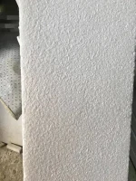 Flooring Paving Stones cheap price Natural paving stones marble for decoration Landscape stone marble