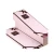 Import Florist portable square flower gift box rose flower box from China