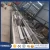 Import Flotation Machine Manufacturer Gold Leaching Equipment from China