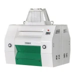 Flour Mill Machines,Wheat Flour Mill Price,Wheat Flour Milling Machines With Price wheat flour from turkey