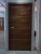 Import Flush Design Veneered Doors for Hotels/Soundproof hotel door from China
