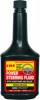 FMS brand automatic hydraulic Steering system Fluid steering oil