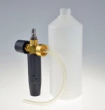 foam spray wash gun car foam cleaning tools magic foam cleaning gun