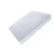 Import Foam Topper Material Super Single Foam 100% Natural Latex Bed Coil Mattress LM008 from China
