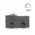 Import Fokison Micro switch Travel limit switch No handle/Handle/roller Push button switch-chn from China