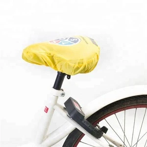 Foldable Storage Bag Bike Bicycle Wheel Cover