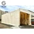 Import Folding Large Storage Canopy Push and Pull Tent Big Clear Span Retractable Storage Waterproof  Folding Car Parking Tent from China