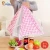 Import Folding Mosquito Anti Fly Food Covers Umbrella Style Mesh Fruits Vegetable Protect Cover Kitchen Tools from China