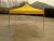 Import Folding tent for 4+person 2M*3M trade show tent from China
