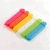 Import Food Bread Plastic Bag Sealing Clips from China