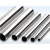 Import Food Grade Duplex Stainless Steel Pipe Tube Price for Oil and Chemical from China