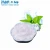 Import Food Grade Powder Additive Cooling Agent Ws-23 Intertek Halal Certificate from China