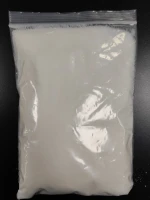 Food Grade Sorbitan Fatty Acid Esters (Span 20 - 60 - 80) Factory Low Price