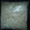 Food Ingredient - Shrimp Shell Chitin For Sale