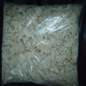 Food Ingredient - Shrimp Shell Chitin For Sale