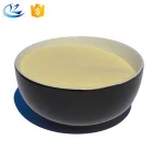 Food ingredients thickeners guar gum powder price