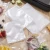 Import Foodsaver 12"x16" Smooth Vacuum Sealer Bag Breathable Food Saver Bag Food Package Home Food Mixer Carton Packing Household Clear from China