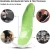Import Foot Care Removable Shoe Inserts Plantar Fasciitis Running orthotic flat foot arch support insoles from China