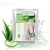 Import Foot Peeling Mask  Remove Dead Skin As Beauty Foot Care Pedicure Foot Exfoliating mask from China