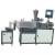 Import For Big Diameter PP Plastic Production Line Sheet Extruder Making Machines from China