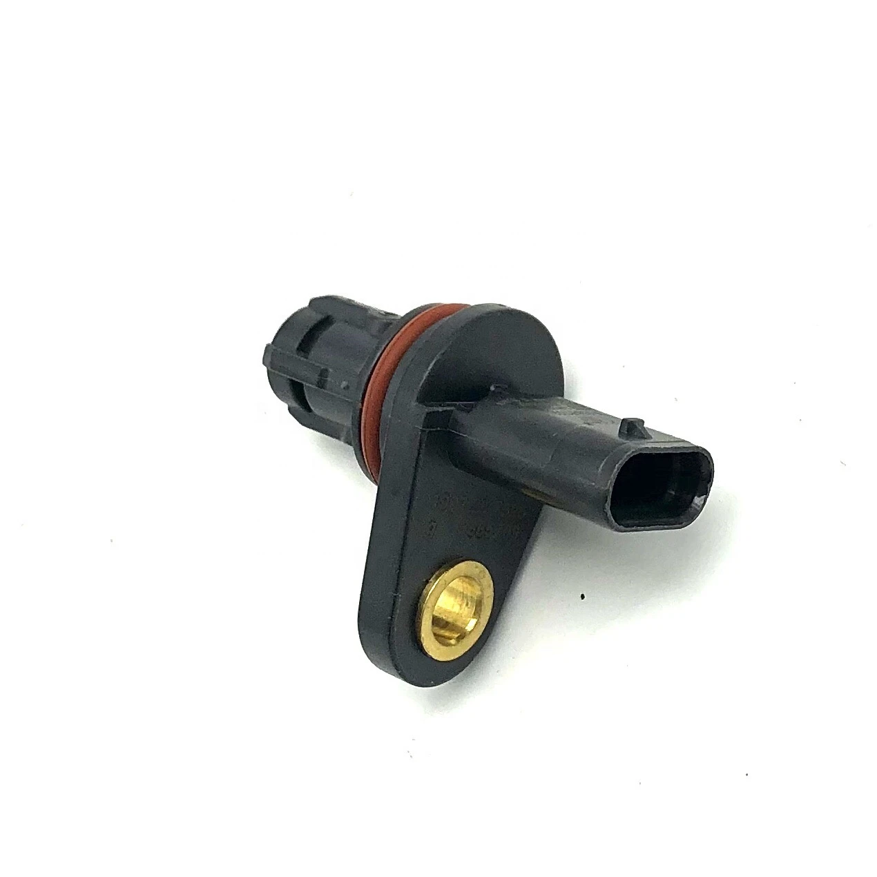 For Chevrolet Cruze Auto Parts Exhaust Sensor Series Camshaft Position Sensor CMPS 55565709