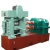 Import for construction deformed steel rolling mill from China