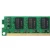Import For desktop PC 2gb 8gb 16gb 4gb ddr3 memoria ram 1600mhz memory module from China
