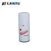 for dongfeng truck oil filter LF9009 P553000 H300W07 WP12121 9P911099 14503824 11NA70110 with high quality