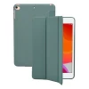 For iPad Mini7.9 inch Case PU Leather Hard Back Cover Tablet Case For Apple iPad Mini 5