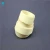 Import For Molins Cigarette Making Machine Nylon Belt / Garniture Tape Aramid Fiber from China