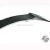 Import FOR TT TTS 8J TOMMYKAIRA ROWEN STYLE REAR SPOILER TRUNK WING WITH FITTING KIT CARBON FIBER from China