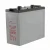 Import For UPS and solar system project 2V 300ah 600ah 1000ah VRLA storage battery from China