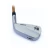 Import Forged 1020 Carbon Steel portable golf blade iron head sets clubs from China