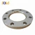 Import Forged 316 Stainless Steel Butt Weld Pipe Fittings ASTM A182 F316 SW WN BL Flange from China