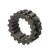 Import Forging Inner Synchronizer Ring Gear Price from China