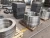 Import Forging Shaft Gear Shaft Transmission Shaft from China