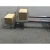 Import Forklift marker construction lifting other material handling equipment parts from China