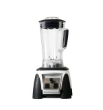 Foshan City Factory direct supply industrial blender juicer machine/juicer mixer