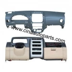 Foton truck instrument panel 1B18053500003 lcd instrument panel car dashboard camera howo jac geely chery dongfeng lifan byd