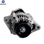 Foton truck parts universal joint 3CF4