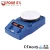 Import Four Es Scientific MI0102003 Hot plate Magnetic Agitator Stirrer With DC Motor from China