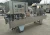 Import Four heads Fill and seal make machine production line cup filling machine 4 heads water filling and sealing machine from China