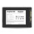 Import Free sample 2.5 inch sata 3 120gb 240gb 480gb 500gb 128gb 256gb 512gb 1tb 2tb 4tb sata3 ssd hard drive for laptop internal from China